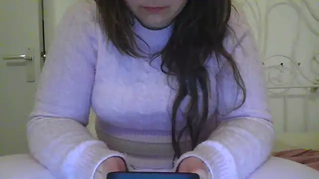 meganaughtycouple25 online show from March 16, 2025, 8:54 pm