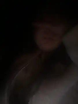 meganaughtycouple25 online show from March 23, 2025, 2:37 am