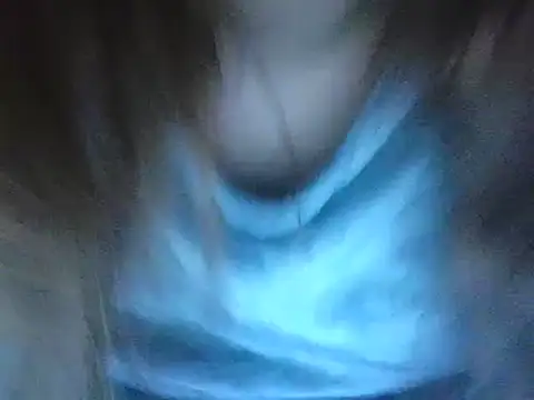 meganaughtycouple25 online show from March 13, 2025, 10:32 pm