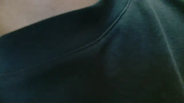 Kakushi dori online show from September 23, 2025, 2:57 pm