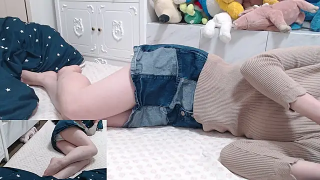 Kakushi dori online show from December 9, 2024, 11:36 am