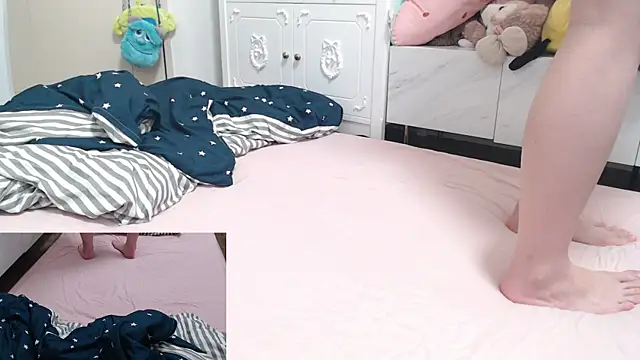 Kakushi dori online show from December 25, 2024, 3:38 pm