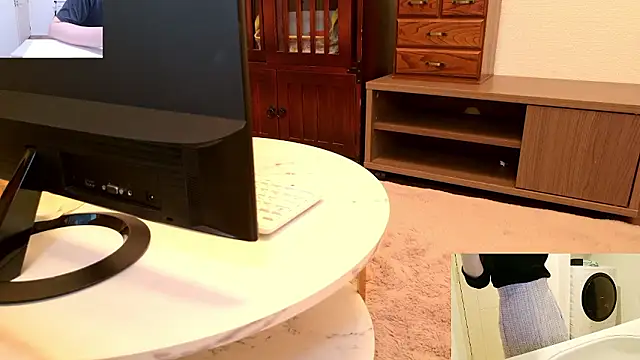 Kakushi dori online show from February 16, 2026, 1:54 pm