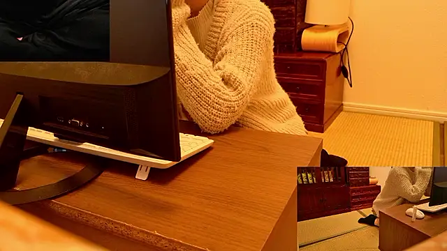 Kakushi dori online show from November 17, 2025, 12:20 pm