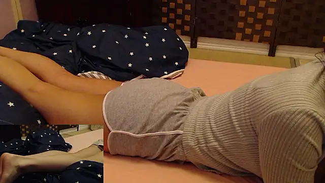 Kakushi dori online show from December 3, 2024, 10:45 am