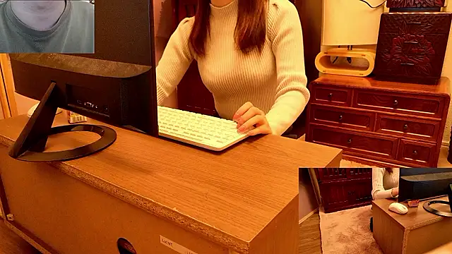 Kakushi dori online show from October 26, 2025, 10:37 am