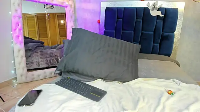 Snapshot of Levy_Steve chatting on November 4, 2025, 7:01 am Levy Steve online show from November 4, 2025, 7:01 am