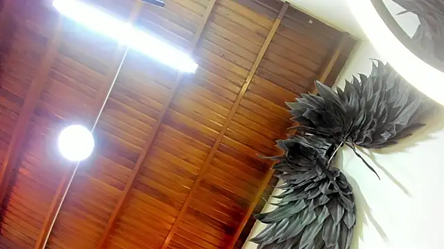 Snapshot of Levy_Steve chatting on October 3, 2025, 3:52 am Levy Steve online show from October 3, 2025, 3:52 am