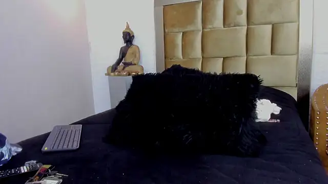 Snapshot of Levy_Steve chatting on March 11, 2025, 10:18 am Levy Steve online show from March 11, 2025, 10:18 am