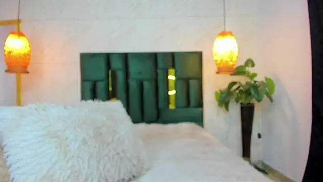 Snapshot of Levy_Steve chatting on September 11, 2025, 5:29 am Levy Steve online show from September 11, 2025, 5:29 am