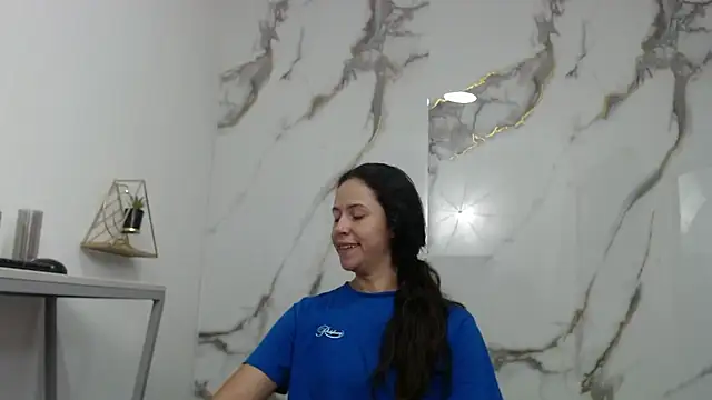 Lindsey8 online show from April 13, 2026, 11:47 am