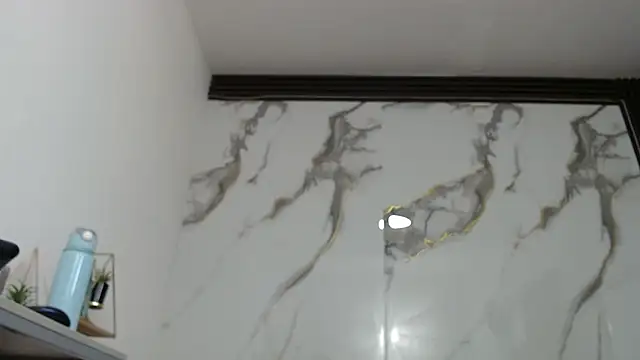 Lindsey8 online show from March 20, 2026, 12:39 pm