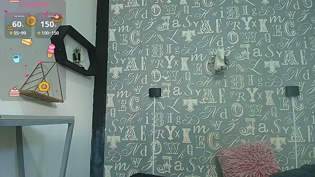 Lindsey8 online show from September 29, 2025, 1:50 pm