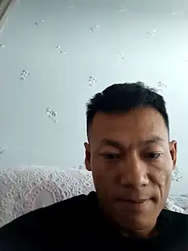 Snapshot of Xpj123 chatting on November 2, 2025, 8:30 am Xpj123 online show from November 2, 2025, 8:30 am