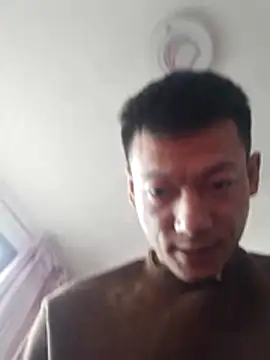 Snapshot of Xpj123 chatting on March 4, 2026, 4:42 am Xpj123 online show from March 4, 2026, 4:42 am