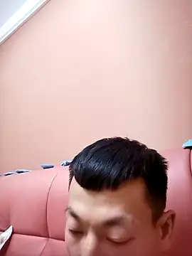 Snapshot of Xpj123 chatting on January 13, 2025, 9:52 am Xpj123 online show from January 13, 2025, 9:52 am