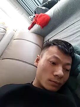 Snapshot of Xpj123 chatting on February 13, 2025, 7:56 am Xpj123 online show from February 13, 2025, 7:56 am