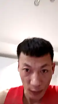 Snapshot of Xpj123 chatting on January 30, 2025, 3:29 pm Xpj123 online show from January 30, 2025, 3:29 pm