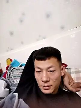 Snapshot of Xpj123 chatting on January 24, 2025, 2:08 pm Xpj123 online show from January 24, 2025, 2:08 pm