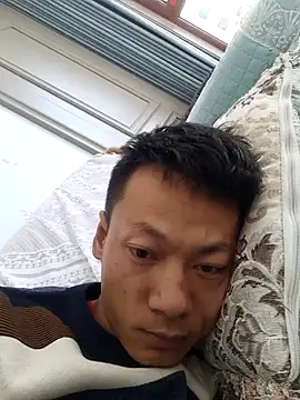 Snapshot of Xpj123 chatting on October 28, 2025, 2:23 am Xpj123 online show from October 28, 2025, 2:23 am