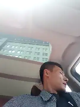 Snapshot of Xpj123 chatting on September 16, 2025, 5:52 am Xpj123 online show from September 16, 2025, 5:52 am