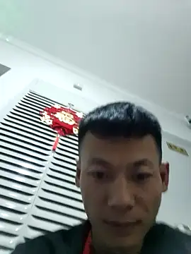 Snapshot of Xpj123 chatting on March 18, 2025, 3:12 pm Xpj123 online show from March 18, 2025, 3:12 pm