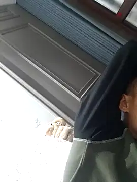 Snapshot of Xpj123 chatting on October 23, 2025, 2:38 pm Xpj123 online show from October 23, 2025, 2:38 pm