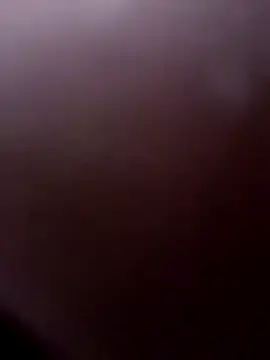 Snapshot of Xpj123 chatting on January 21, 2025, 4:05 pm Xpj123 online show from January 21, 2025, 4:05 pm