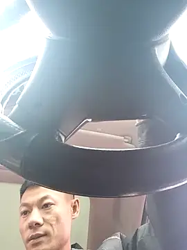 Snapshot of Xpj123 chatting on February 28, 2026, 8:14 am Xpj123 online show from February 28, 2026, 8:14 am