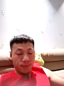 Snapshot of Xpj123 chatting on January 29, 2025, 12:13 pm Xpj123 online show from January 29, 2025, 12:13 pm