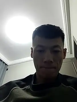 Snapshot of Xpj123 chatting on March 16, 2025, 2:22 pm Xpj123 online show from March 16, 2025, 2:22 pm