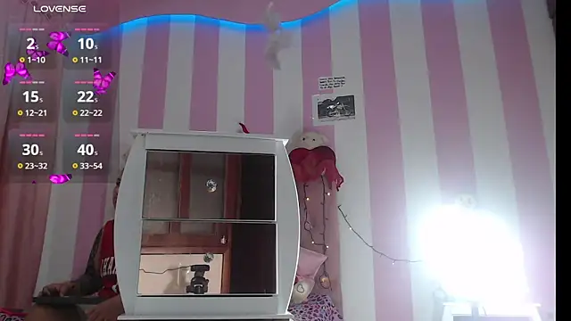 Snapshot of zaleya_mateus chatting on December 3, 2025, 10:58 am zaleya mateus online show from December 3, 2025, 10:58 am