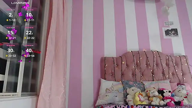 Snapshot of zaleya_mateus chatting on February 18, 2026, 10:55 am zaleya mateus online show from February 18, 2026, 10:55 am