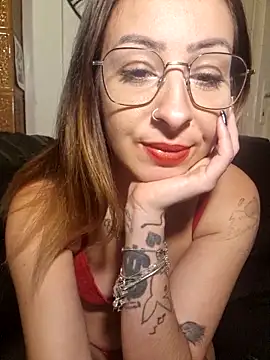 Snapshot of An_g_elly chatting on November 20, 2025, 11:36 pm An g elly online show from November 20, 2025, 11:36 pm