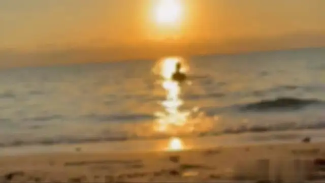 Liam Taylor online show from March 20, 2025, 9:02 pm