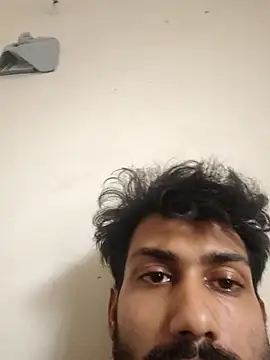 nikshows online show from June 26, 2026, 4:18 am