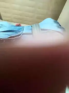nikshows online show from July 21, 2026, 8:26 am