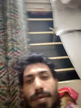 Snapshot of nikshows chatting on July 23, 2026, 6:48 pm nikshows online show from July 23, 2026, 6:48 pm