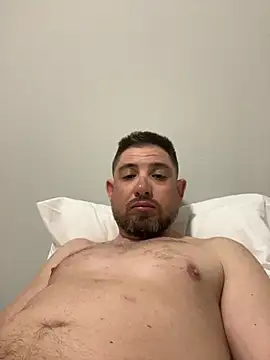 caliguy37 online show from March 9, 2025, 8:29 am