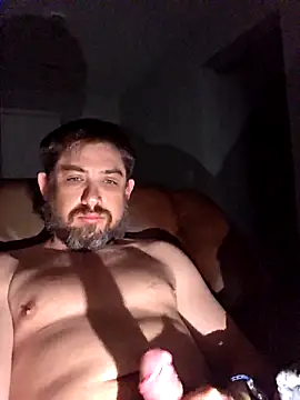 caliguy37 online show from March 15, 2026, 2:51 am