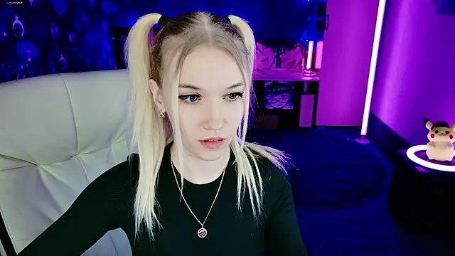 ShhhO O online show from March 7, 2026, 6:02 pm