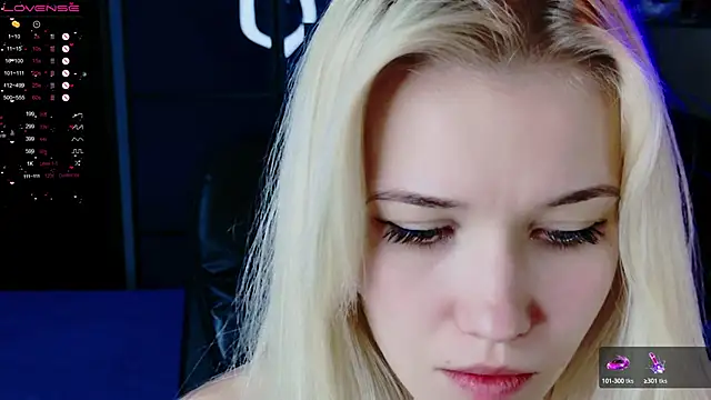 ShhhO O online show from March 21, 2025, 10:28 am