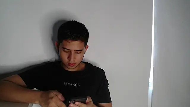 harold 18  online show from December 16, 2025, 6:45 pm