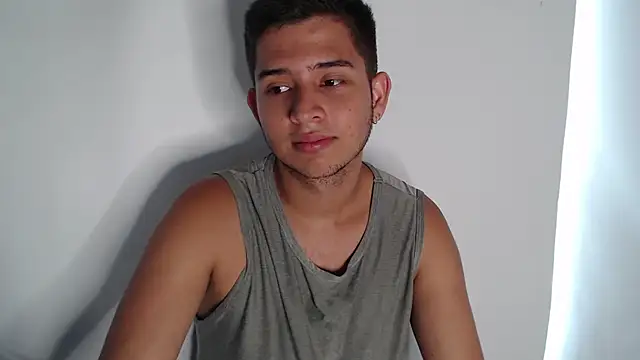 harold 18  online show from October 23, 2025, 6:28 pm