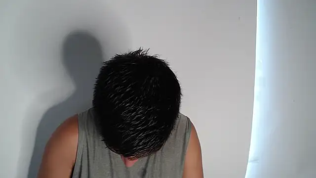 harold 18  online show from November 4, 2025, 6:22 pm