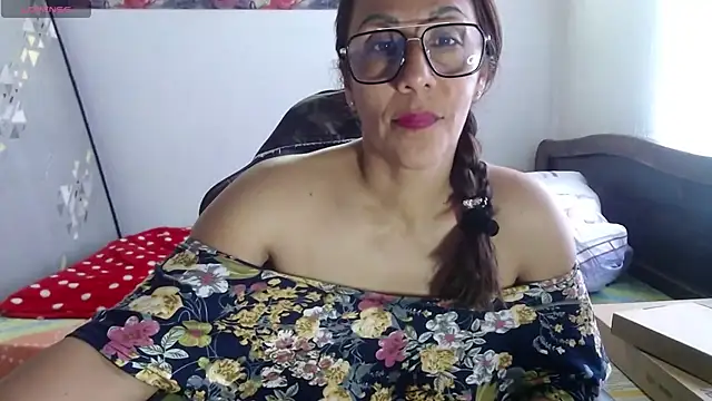 horny paty online show from June 20, 2026, 1:05 pm