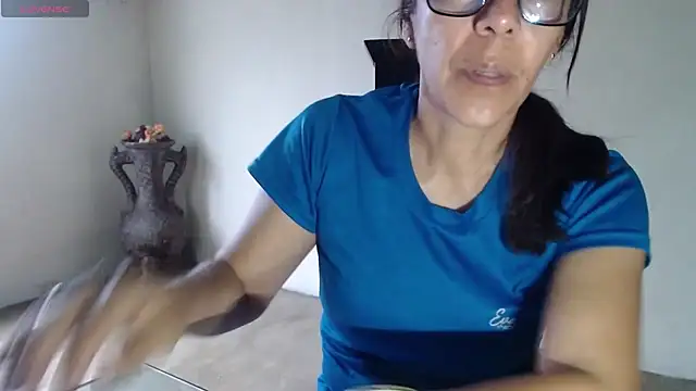 horny paty online show from July 3, 2026, 11:39 am