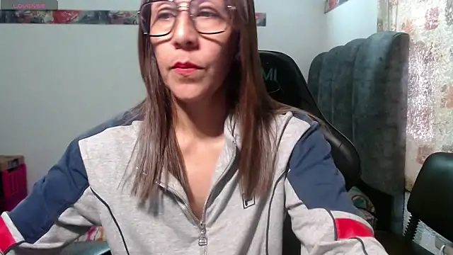 horny paty online show from March 14, 2026, 12:44 pm