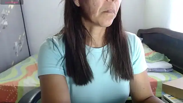horny paty online show from June 17, 2026, 9:57 pm