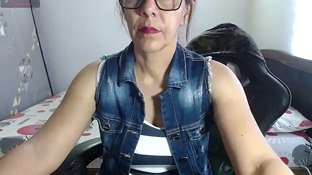 horny paty online show from June 30, 2026, 5:57 pm